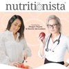 Nutritionista artwork