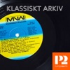 P2 Klassiskt arkiv