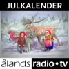 Ålands Radio - Julkalendern 2018