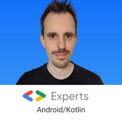 Podcast DevExpert