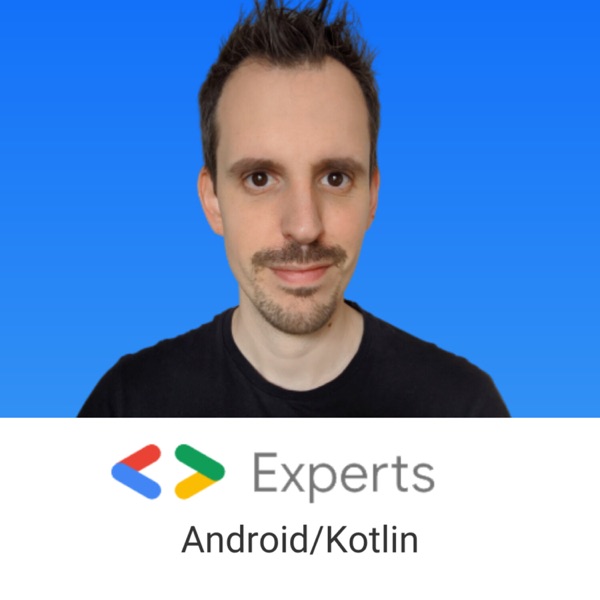 Podcast DevExperto