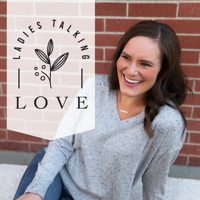 81: Owning Your Flow // Lisa Hendrickson-Jack
