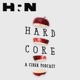 Hard Core