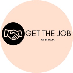 Get The Job Australia