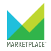Marketplace - Marketplace