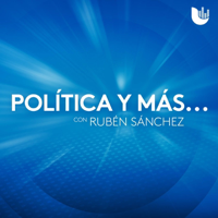 101: Jennifer Gonzalez (Comisionada Residente)