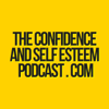 Confidence & Self Esteem Podcast - James Blundell