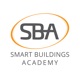 The Smart Buildings Academy Podcast | Teaching You Building Automation, Systems Integration, and Information Technology