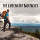 The Caffeinated Backpacker