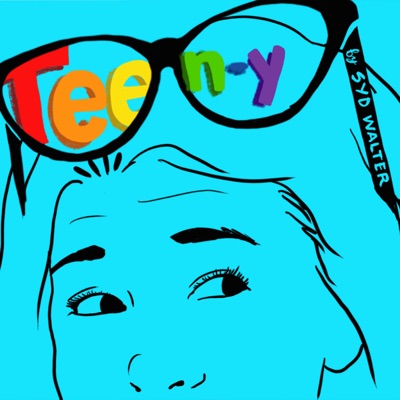 Teen-y Teen-y