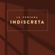 La ventana indiscreta