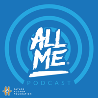 Episode 21:  Internet Security and Safety - Tom Galvin
