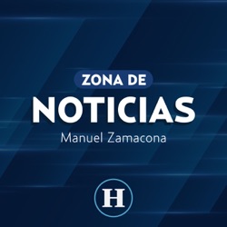 Manuel Zamacona | Zona de Noticias | Programa completo sábado 16 de marzo de 2024