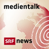 Medientalk - Schweizer Radio und Fernsehen (SRF)