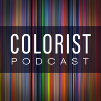 Episode 013: Vanessa Taylor