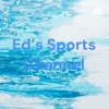 Ed's Sports Channel artwork