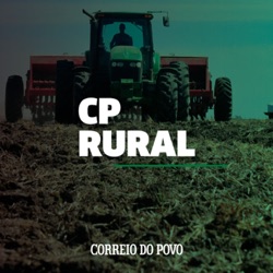 CP Rural