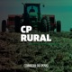CP Rural