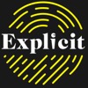 Explicit Hip Hop