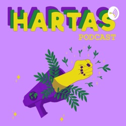 Hartas Podcast