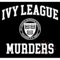Ivy League Murders
