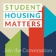 Student Housing Matters