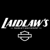 Laidlaw's Harley-Davidson - Matt Laidlaw