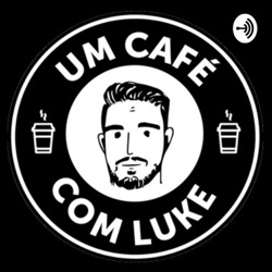 Um Café com Luke