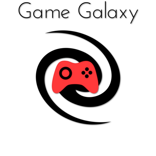 Game Galaxy