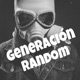 Generación Random 4x01 - Más random que nunca