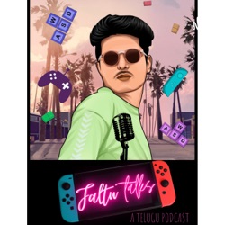 EP-14 REVOLUTION OF TELECOM INDUSTRY IN INDIA#JIOEFFECT|FALTU TALKS|A TELUGU PODCAST|BY SANSKAR GOUD