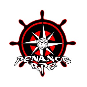 Penance RPG