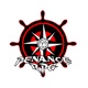 Penance RPG