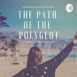 The Path of the Polyglot
