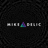 Lorenzo Hagerty | The Psychedelic Salon | Changing Lives One Thought At A Time