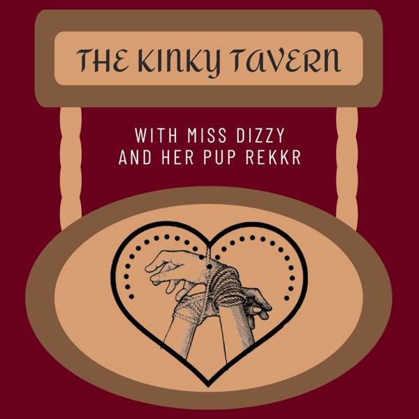 Artwork for The Kinky Tavern