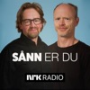 Sånn er du