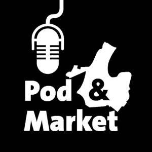 Pod and Market