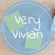 Very Vivian