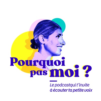 Pourquoi pas moi Pourquoi pas moi