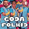Góða Fólkið