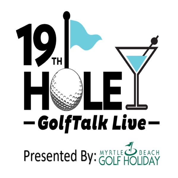 19th Hole