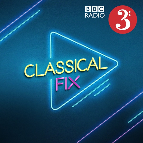 Classical Fix