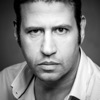 Puzsér Róbert