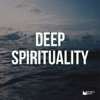 Deep Spirituality artwork