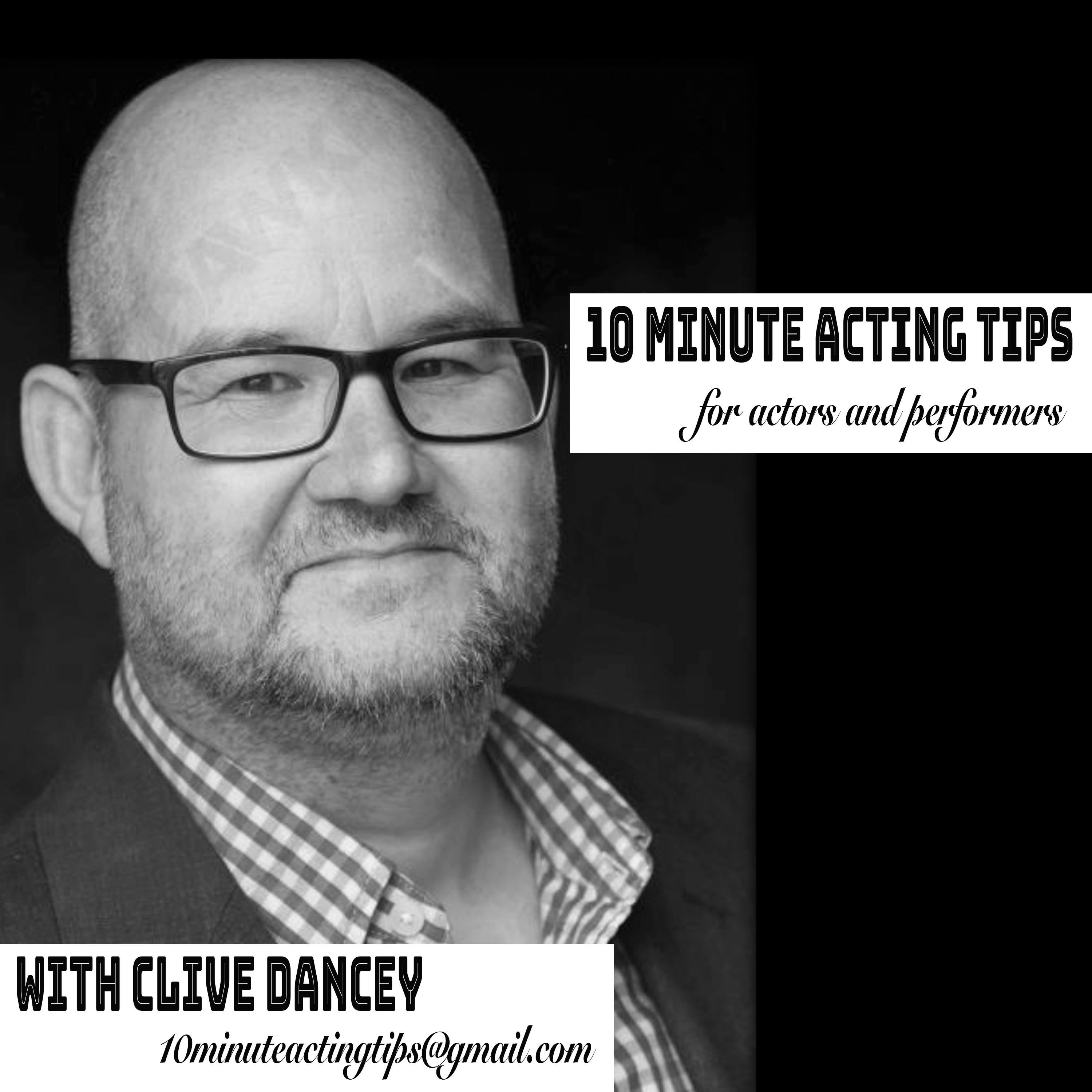 10-minute-acting-tips-repeats-3-is-the-magic-number-10