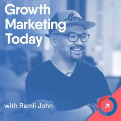 Growth Hacking and Product-Led Growth—Friends or Foes? with Sean Ellis, Ethan Garr, and Wes Bush [Bonus Episode]