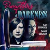 Daughters of Darkness