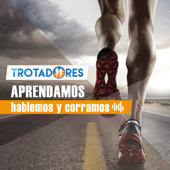 Trotadores - Luis: Maratón y ultramaratón.