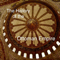 The History of the Ottoman Empire